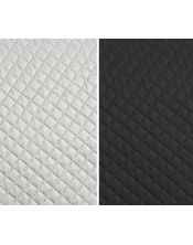 Funda cubre sillón Diamond 48