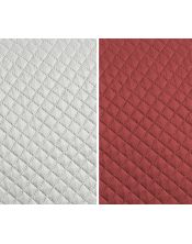 Funda cubre sillón Diamond 49