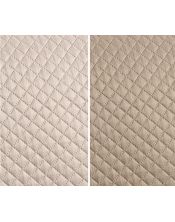Funda cubre sillón Diamond 50