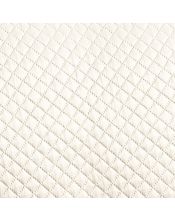 Funda cubre Chaise Longue Diamond 1