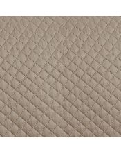 Funda cubre Chaise Longue Diamond 1