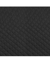 Funda cubre Chaise Longue Diamond 1