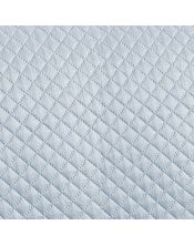 Funda cubre Chaise Longue Diamond 1