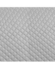 Funda cubre Chaise Longue Diamond 1