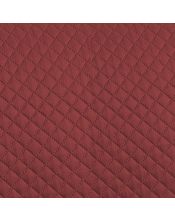 Funda cubre Chaise Longue Diamond 1