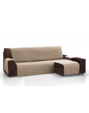 Funda cubre Chaise Longue Diamond 1
