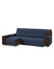 Funda cubre Chaise Longue Diamond 1