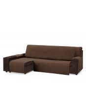 Funda cubre Chaise Longue Diamond 1