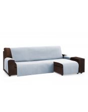 Funda cubre Chaise Longue Diamond 1