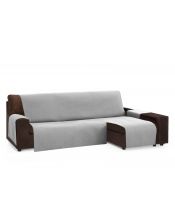 Funda cubre Chaise Longue Diamond 1
