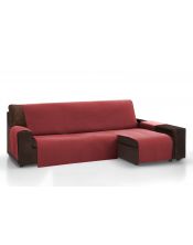 Funda cubre Chaise Longue Diamond 1