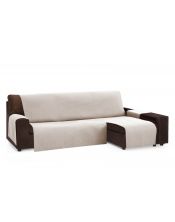 Funda cubre Chaise Longue Diamond 1