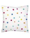 Funda Cojín Dots...