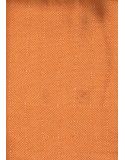 Colcha Foulard Multiusos INDO