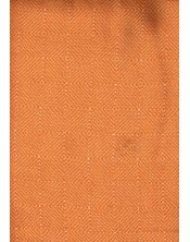 Colcha Foulard Multiusos INDO Azul Celeste