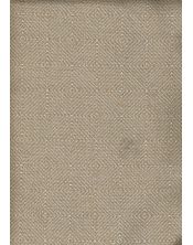 Colcha Foulard Multiusos INDO Azul Celeste