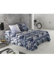 Colcha Bouti AZURE 1