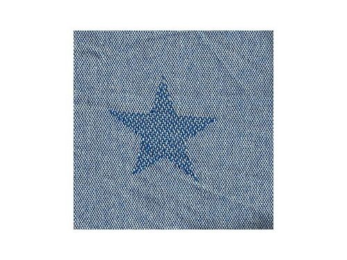 Jarapa Multiusos Estrellas R1