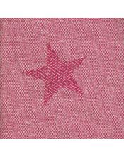 Jarapa Multiusos Estrellas R1
