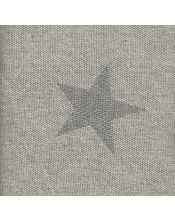 Jarapa Multiusos Estrellas R1