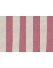 Colcha Foulard Multiusos Polo