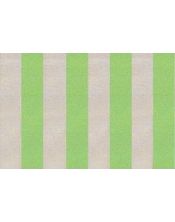 Colcha Foulard Multiusos Polo