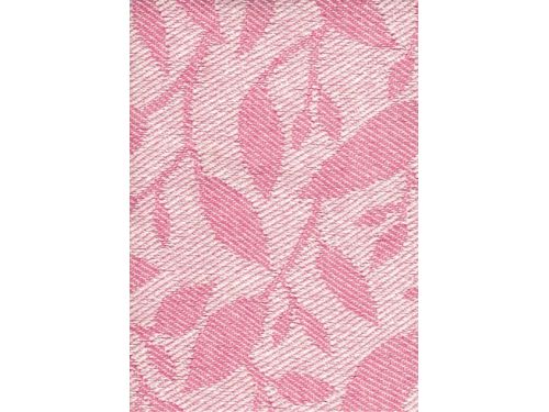 Colcha Foulard Multiusos Hojas