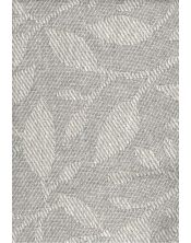 Colcha Foulard Multiusos Hojas