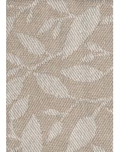 Colcha Foulard Multiusos Hojas