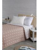 Colcha Jacquard STAR Javier Larrainzar