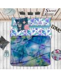 Funda Nórdica Marco Lois