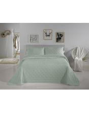 Colcha Bouti DOTS Pierre Cardin general 1