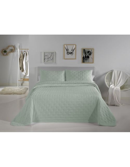 Colcha Bouti DOTS Pierre Cardin