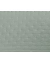 Colcha Bouti DOTS Pierre Cardin cercano 1