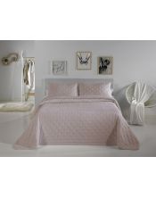 Colcha Bouti DOTS Pierre Cardin general 2