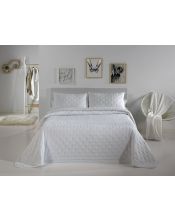 Colcha Bouti DOTS Pierre Cardin general 3