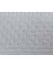 Colcha Bouti DOTS Pierre Cardin cercano 3