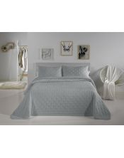 Colcha Bouti DOTS Pierre Cardin general 4