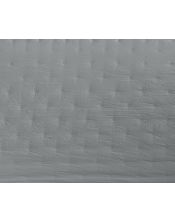 Colcha Bouti DOTS Pierre Cardin cercano 4 