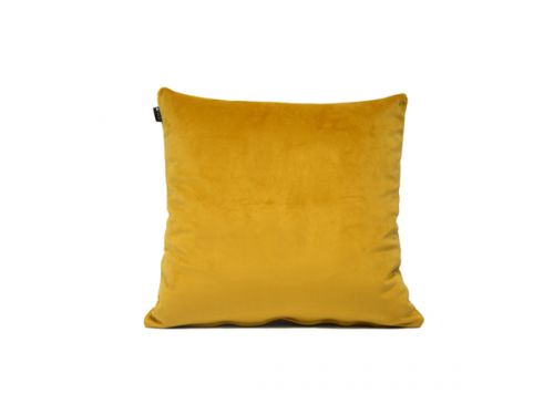 Funda Cojín Velvet Doré