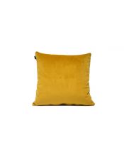 Funda Cojín Velvet Doré