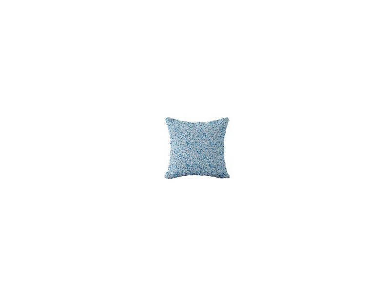 Pack 2 ud. Funda cojín estampado Liberty