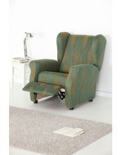 funda sillon relax isabela