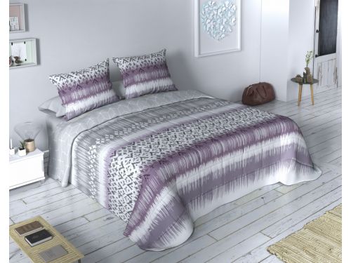 Comforter microfibra REMY Javier Larrainzar Rosa