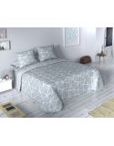 Comforter microfibra LORCA Javier Larrainzar