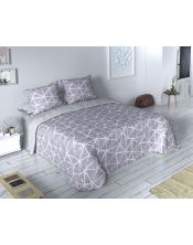 Comforter microfibra LORCA Javier Larrainzar Rosa