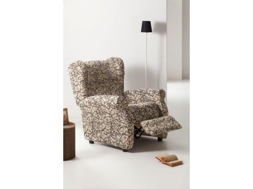 funda sillon relax Nica