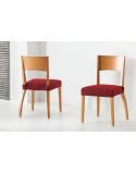 Funda silla Tivoli