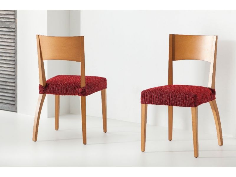 fundas para silla tivoli