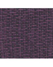 fundas para silla tivoli morado